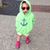 Dian Davis's profile image