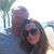 Liz Reddinger's profile image
