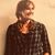 Truitt Pressly Culbreth's profile image