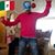 Bóxer Elkhart Luis Lopez's profile image