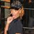 Tanya Lacon's profile image