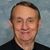 Bob Corrie's profile image