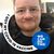 Chris Waldrip's profile image