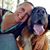 Lisa Cox's profile image