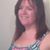 Dawn Holmberg's profile image