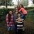 Renee Eskine's profile image
