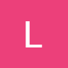 Lev L.'s profile image