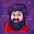 Brian G. Scanlan's profile image