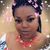 Markisha Hawkins's profile image