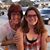 Debbie Bogar's profile image