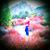 Barbara Anne Degner's profile image