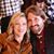 Pamela Flynn's profile image