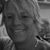 Lisa Ann Pierner Anderson's profile image