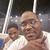 Maquiel Matthews's profile image