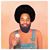Michael Williams's profile image