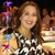 Lucia Ramos Hernández's profile image