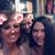 Tena Stephens Huffer's profile image