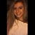 Carlynn Treise's profile image