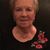 Rose Nicolosi's profile image