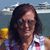 Mabeline St Pierre's profile image