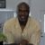 David Sanders's profile image