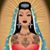 Irene Kyes's profile image