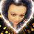 Saige La China Jimenez's profile image