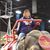 Vicki Snider's profile image