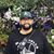 David Rill's profile image