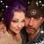 Trisha Doughty Correia's profile image
