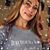 Jaclyn Dymtrow's profile image
