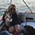 Carolann Hays Wells's profile image