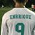 Enrrique Farias's profile image