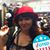 Lindsey Allen's profile image