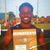 Kylan Stribling's profile image