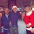 Pam Kestner's profile image