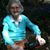 Bettianne M. Siegel Ford's profile image