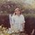 Janie Garcia's profile image