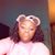 Kaprinia Milan's profile image