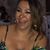 Samantha Hernandez's profile image