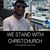 Mohammad Bilal Hussain's profile image