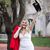 Julia Boral's profile image