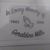Kimberly Sue Mills's profile image