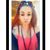 Savanna Anderson's profile image