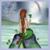 Kathleen McBurney Salce's profile image