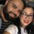 Leily Duarte Villela's profile image