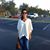 Annette Tate-Welsh's profile image