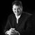 Darrell Fuller's profile image