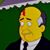 Jason Lock's profile image