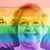 Barbara Kaiman's profile image